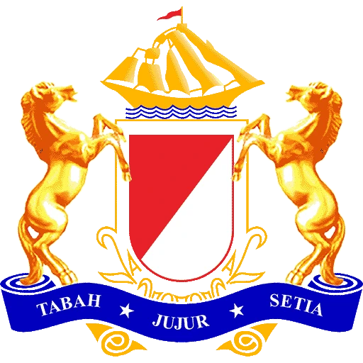 Logo Kadin Salatiga Kota